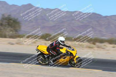 media/Jan-13-2025-Ducati Revs (Mon) [[8d64cb47d9]]/4-C Group/Session 3 (Turn 7 Inside)/